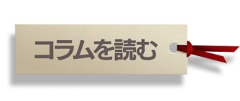 C9541C84-3D63-4D13-8E10-90BB677243EF.png